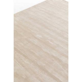 KARE Design Tapis Cosy Classic  