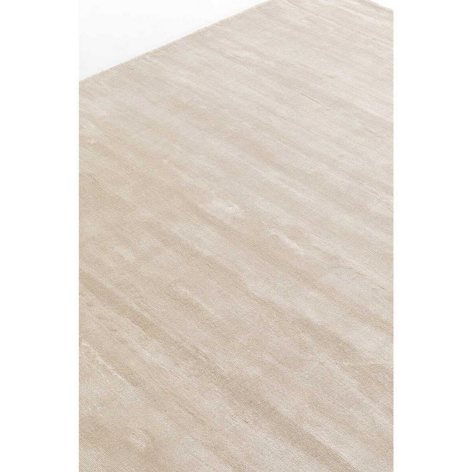 KARE Design Teppich Cosy Classic  