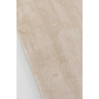KARE Design Tapis Cosy Classic  