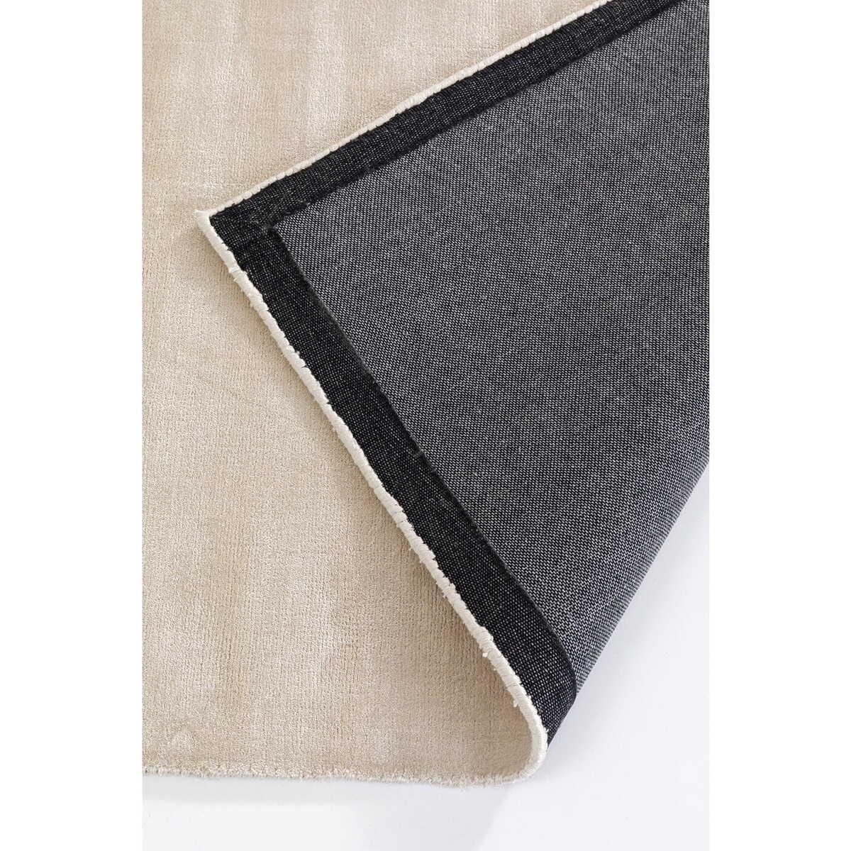 KARE Design Tapis Cosy Classic  