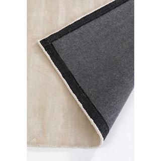 KARE Design Tapis Cosy Classic  