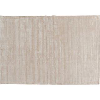 KARE Design Tapis Cosy Classic  