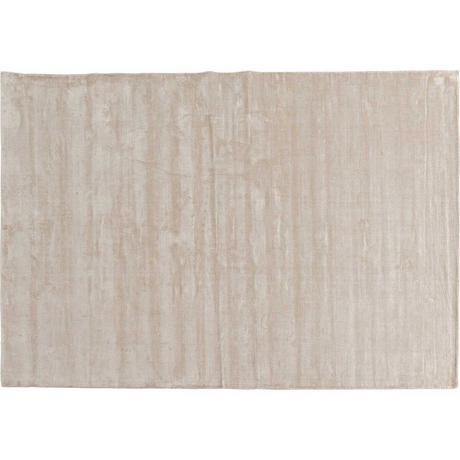 KARE Design Tapis Cosy Classic  