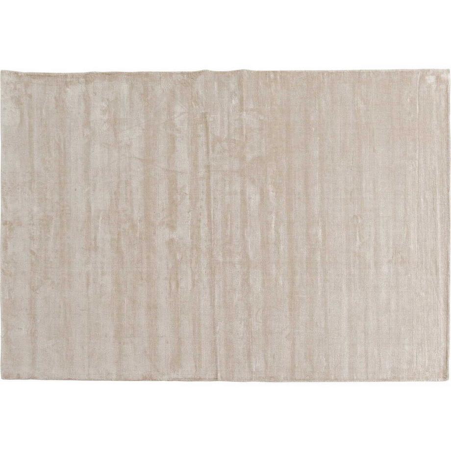 KARE Design Teppich Cosy Classic  