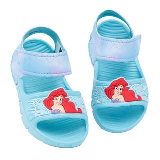 The Little Mermaid  Sandalen 