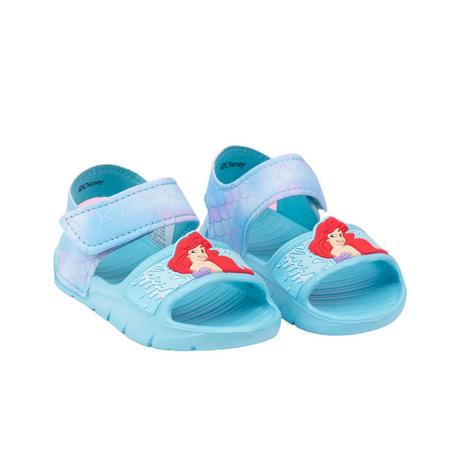 The Little Mermaid  Sandalen 