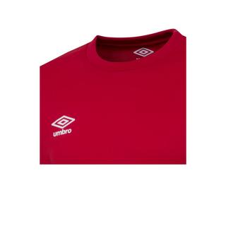 Umbro  Club Trikot  Langärmlig 