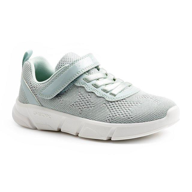 Image of Aril Unisex Grün 28