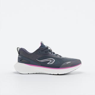 KIPRUN  Schuhe - JOGFLOW 190.1 