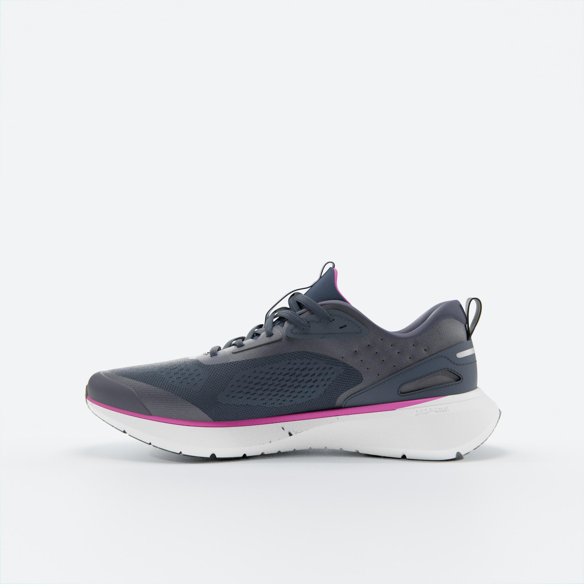 KIPRUN  Chaussures - JOGFLOW 190.1 