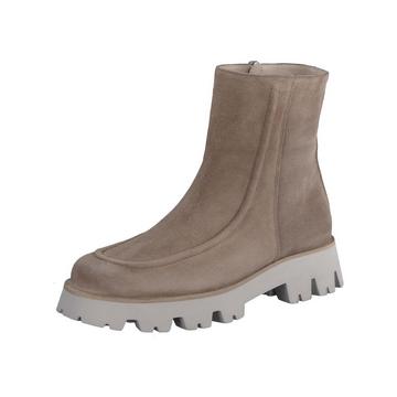 Stiefelette 9143