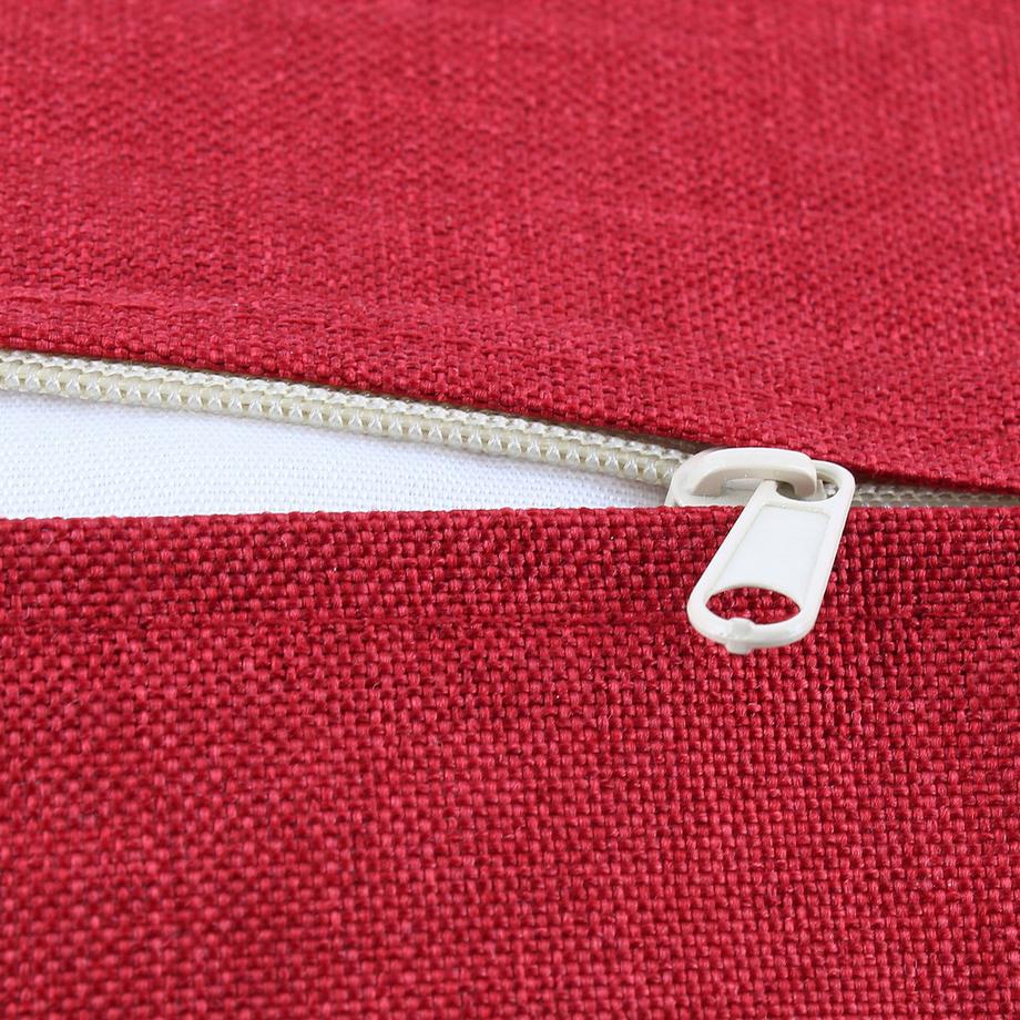 Avizar 2 Stk. Kissenbezüge Gans  