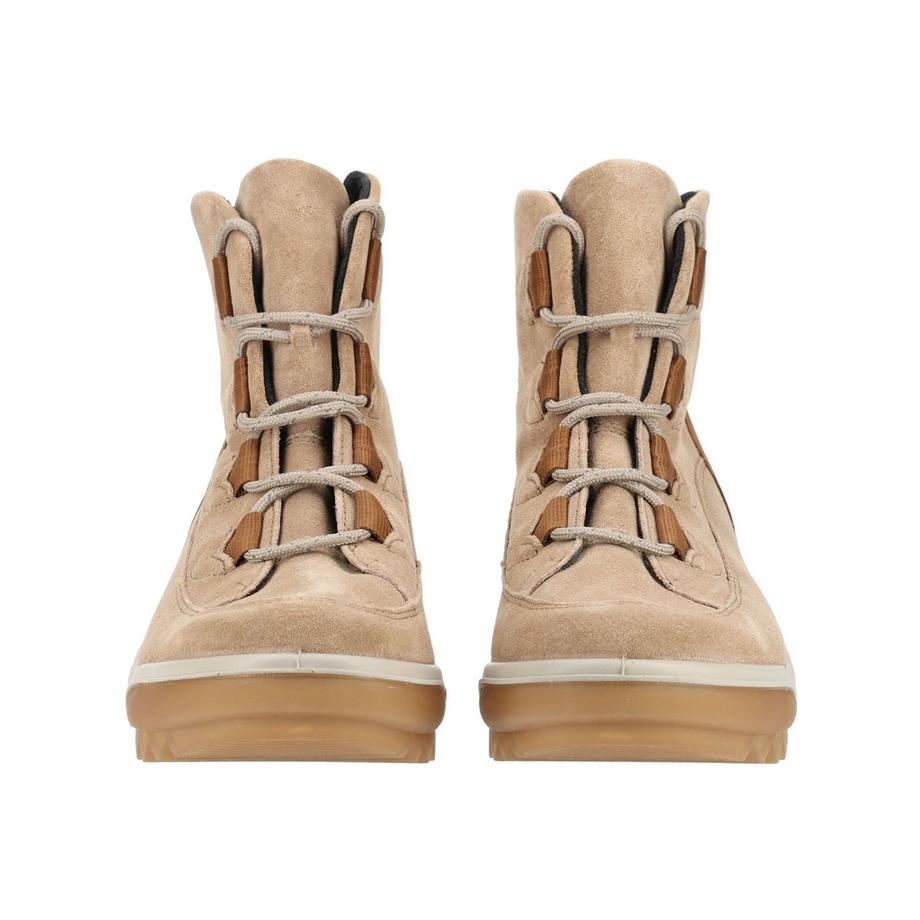 Legero Bottine à lacets avec Gore-Tex  