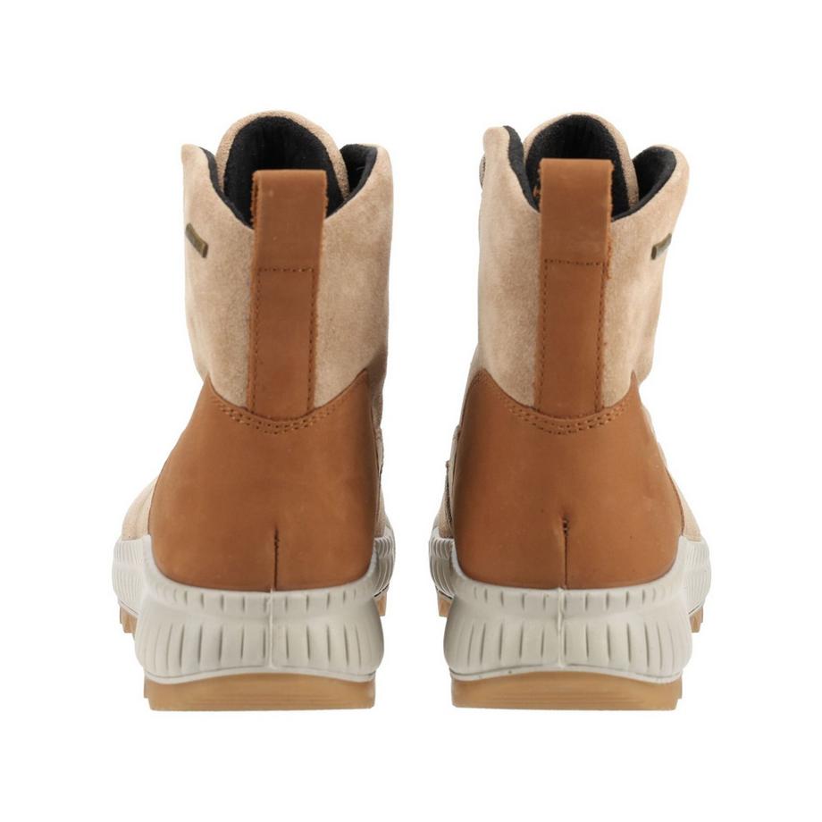 Legero Bottine à lacets avec Gore-Tex  