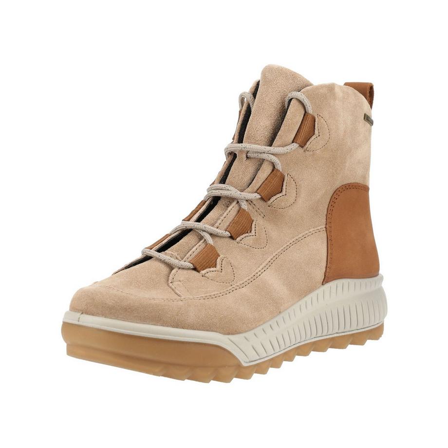 Bottines