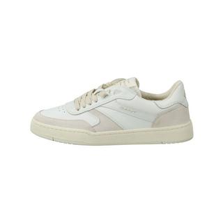 GANT  Sneaker 