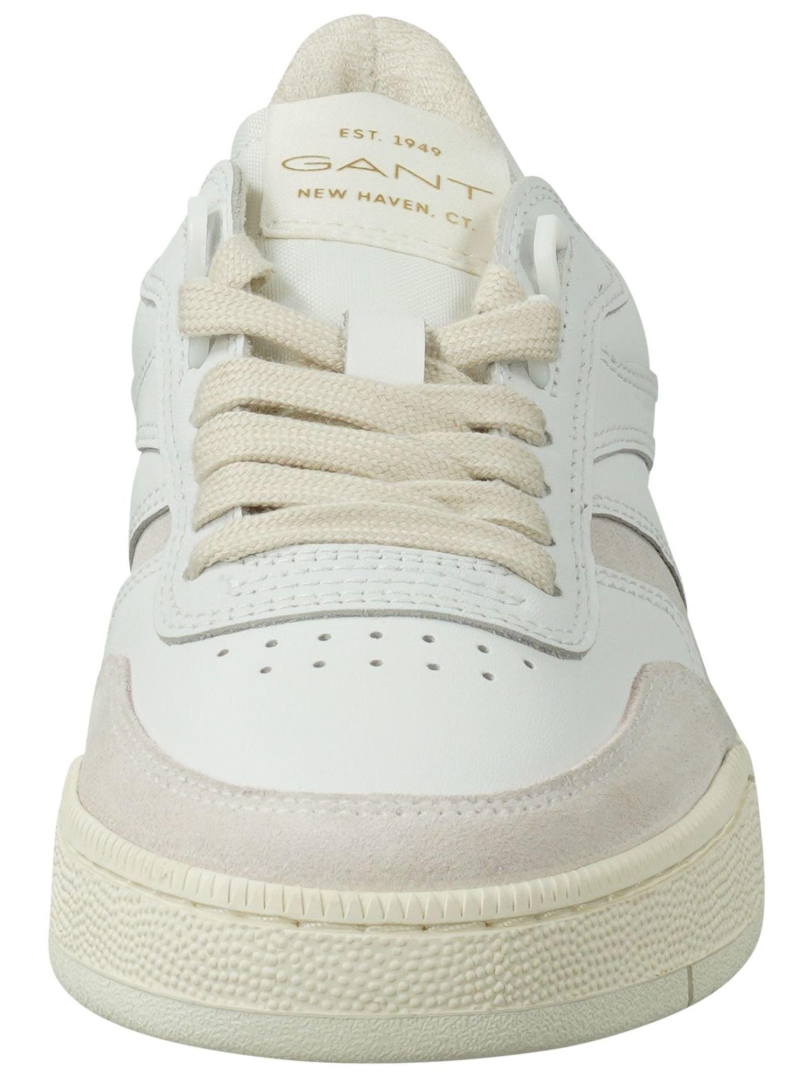 GANT  Sneaker 