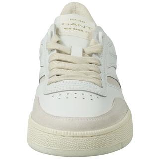 GANT  Sneaker 