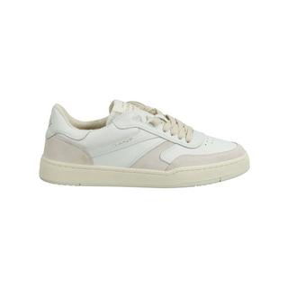 GANT  Sneaker 