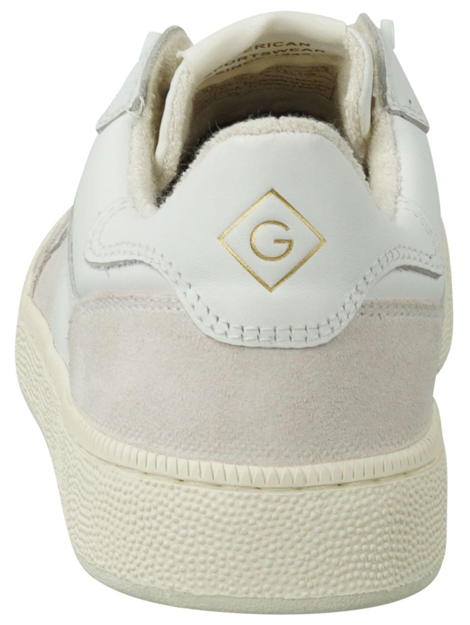 GANT  Sneaker 