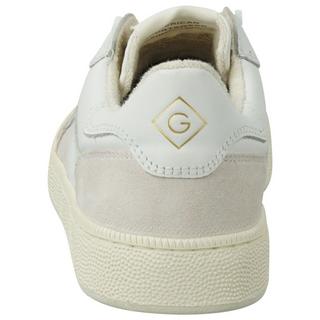 GANT  Sneaker 