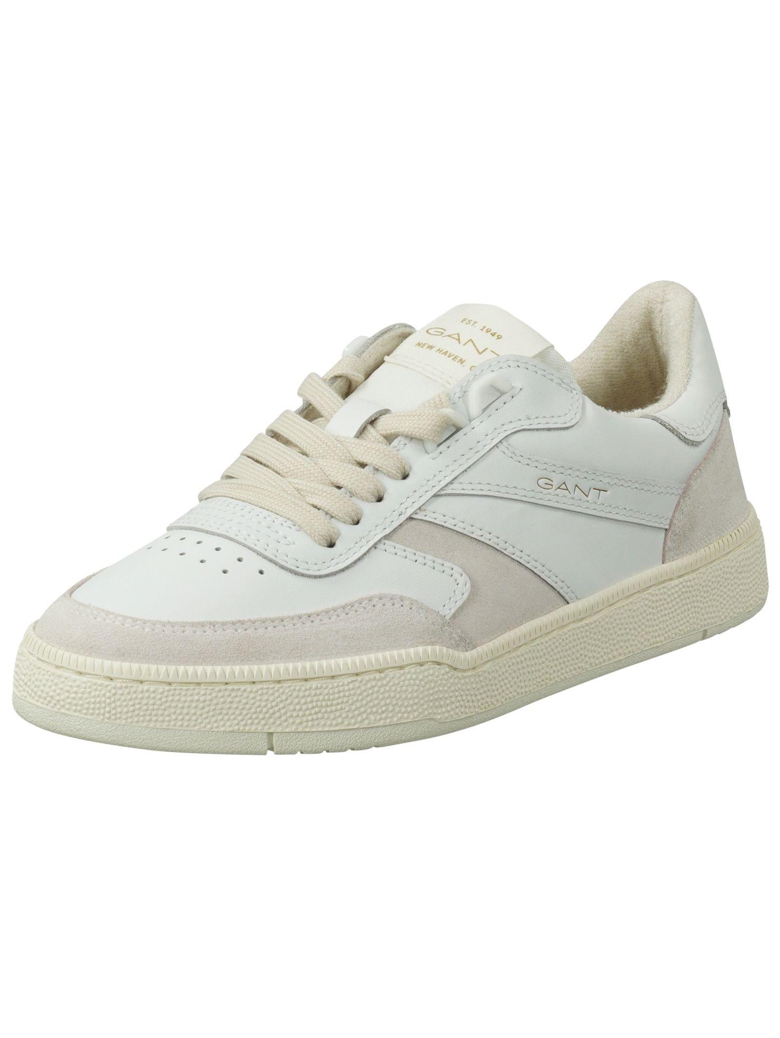 GANT  Sneaker 