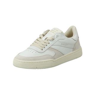 GANT  Sneaker 