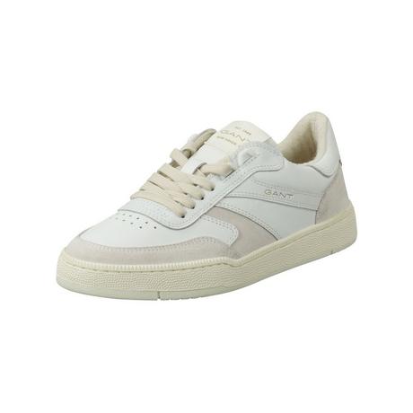 GANT  Sneaker 