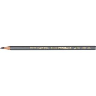 Caran d'Ache Farbstifte Prismalo 3mm  