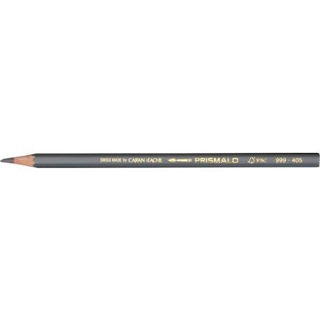 Caran d'Ache Farbstifte Prismalo 3mm  