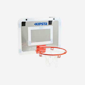Basketballnetz - SK500