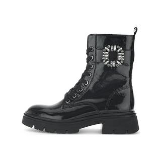 Gabor  Bottines 