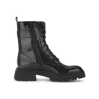 Gabor  Bottines 