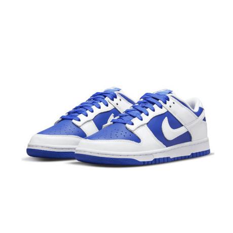 NIKE  Dunk Low Reverse Kentucky 