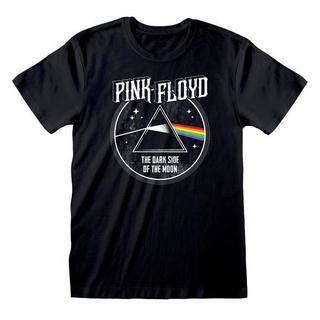 Pink Floyd  Tshirt DARK SIDE OF THE MOON 