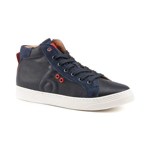 Image of Zürichwest-39 Unisex Aquamarine 39