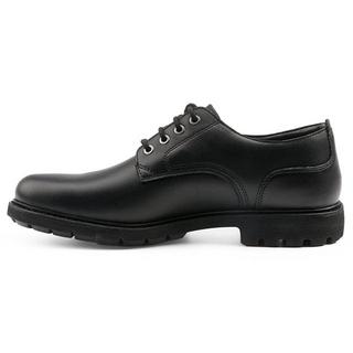 Clarks  BatcombeTie GTX-7 