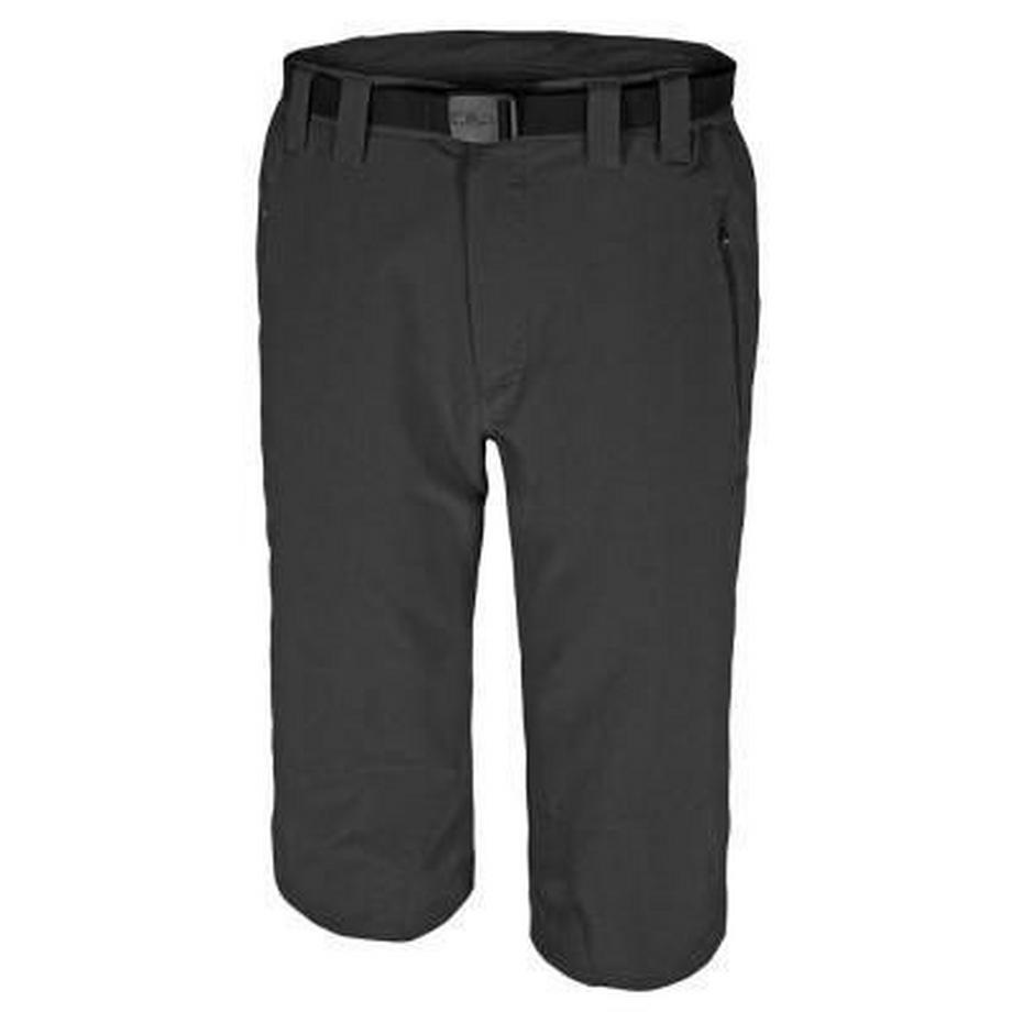 pantaloni capri