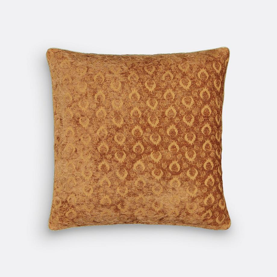Housse de coussin