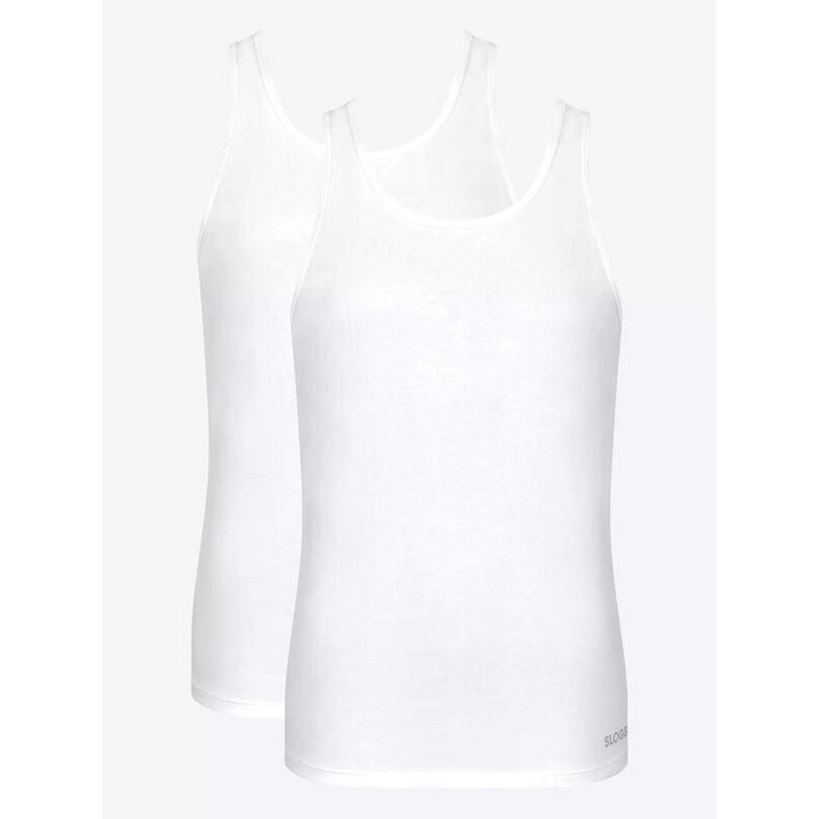 Go Tanktop