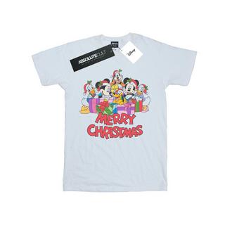 Disney  Mickey Mouse and Friends TShirt 