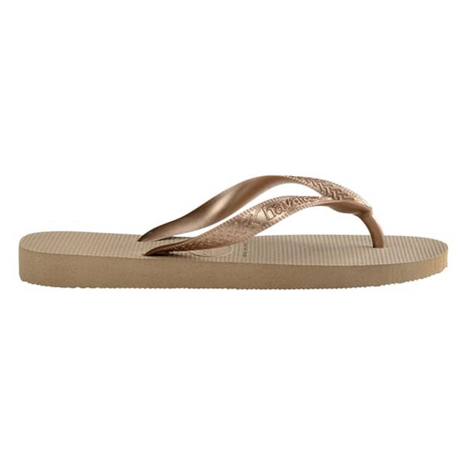 havaianas  TOP TIRAS 