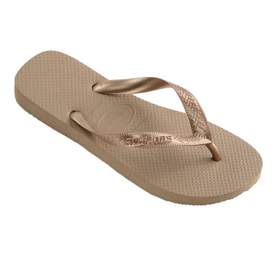 havaianas  TOP TIRAS 