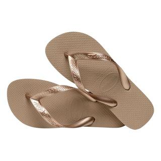 havaianas  TOP TIRAS-41-42 