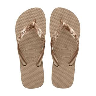 havaianas  TOP TIRAS-41-42 