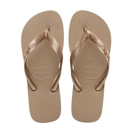 havaianas  TOP TIRAS-41-42 