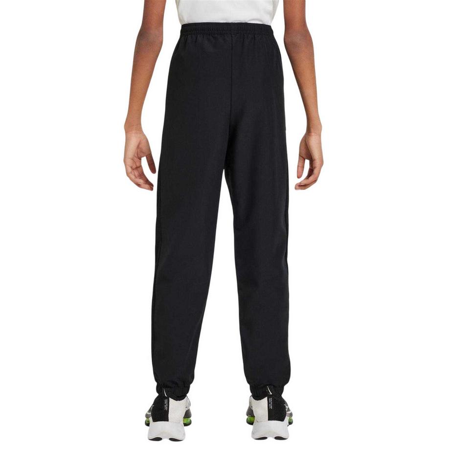 NIKE  Pantalon De Survêtement Academy 