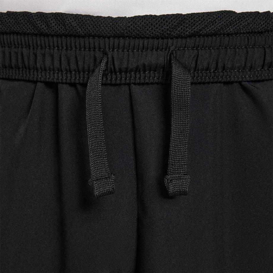 NIKE  Pantalon De Survêtement Academy 