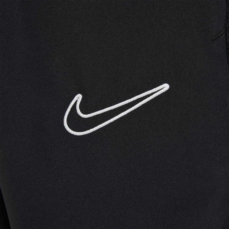 NIKE  Pantalon De Survêtement Academy 