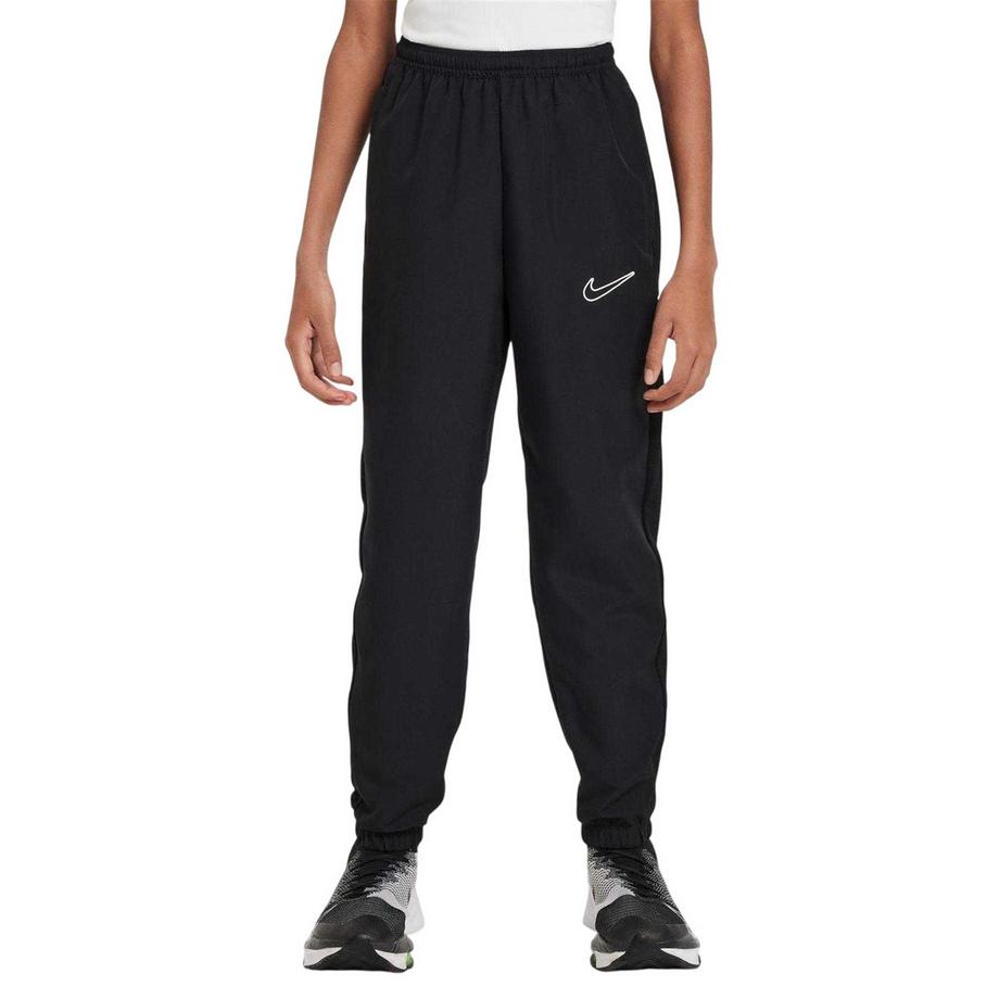 Pantalon De Survêtement Academy